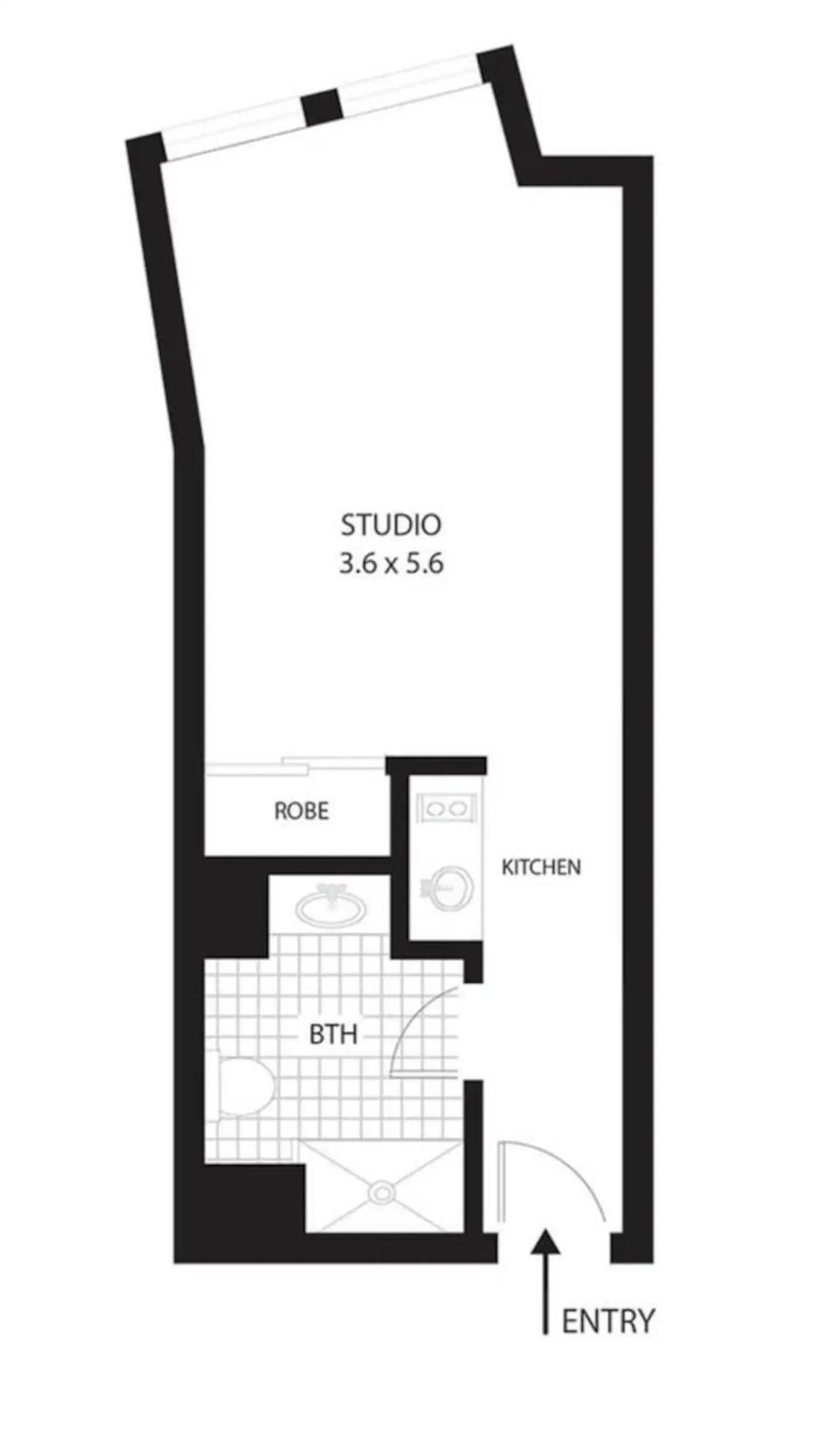 Kozyguru Cbd Vibrant Nha653-1007 Apartment *